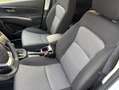 Suzuki S-Cross 1.4 BOOSTERJET 6M/T COMFORT HYBRID Weiß - thumbnail 11