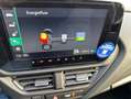 Suzuki S-Cross 1.4 BOOSTERJET 6M/T COMFORT HYBRID Weiß - thumbnail 16