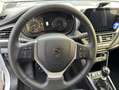 Suzuki S-Cross 1.4 BOOSTERJET 6M/T COMFORT HYBRID Weiß - thumbnail 14
