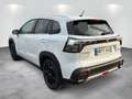 Suzuki S-Cross 1.4 BOOSTERJET 6M/T COMFORT HYBRID Weiß - thumbnail 4