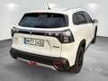 Suzuki S-Cross 1.4 BOOSTERJET 6M/T COMFORT HYBRID Weiß - thumbnail 6