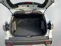 Suzuki S-Cross 1.4 BOOSTERJET 6M/T COMFORT HYBRID Weiß - thumbnail 8
