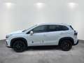 Suzuki S-Cross 1.4 BOOSTERJET 6M/T COMFORT HYBRID Weiß - thumbnail 3