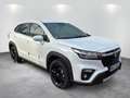 Suzuki S-Cross 1.4 BOOSTERJET 6M/T COMFORT HYBRID Weiß - thumbnail 1