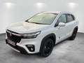Suzuki S-Cross 1.4 BOOSTERJET 6M/T COMFORT HYBRID Weiß - thumbnail 2
