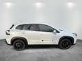 Suzuki S-Cross 1.4 BOOSTERJET 6M/T COMFORT HYBRID Weiß - thumbnail 7