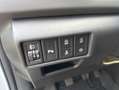 Suzuki S-Cross 1.4 BOOSTERJET 6M/T COMFORT HYBRID Weiß - thumbnail 13