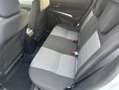 Suzuki S-Cross 1.4 BOOSTERJET 6M/T COMFORT HYBRID Weiß - thumbnail 12