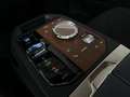 BMW iX xDrive50 Sportpaket Laser.PANO.H/K.AHK.Komfor Grau - thumbnail 13