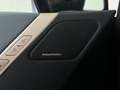 BMW iX xDrive50 Sportpaket Laser.PANO.H/K.AHK.Komfor Grau - thumbnail 12