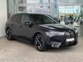BMW iX xDrive50 Sportpaket Laser.PANO.H/K.AHK.Komfor Gris - thumbnail 2