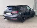 BMW iX xDrive50 Sportpaket Laser.PANO.H/K.AHK.Komfor Grau - thumbnail 3