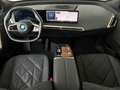 BMW iX xDrive50 Sportpaket Laser.PANO.H/K.AHK.Komfor Grau - thumbnail 8