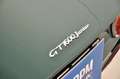 Alfa Romeo GT 1600 Junior ASI CRS restauro totale Grün - thumbnail 25