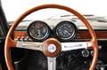 Alfa Romeo GT 1600 Junior ASI CRS restauro totale zelena - thumbnail 13