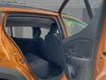 Dacia Sandero III 1.0 TCe 100 LPG Stepway Essential KLIMA Orange - thumbnail 9