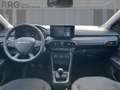 Dacia Sandero III 1.0 TCe 100 LPG Stepway Essential KLIMA Orange - thumbnail 10