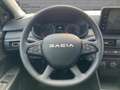Dacia Sandero III 1.0 TCe 100 LPG Stepway Essential KLIMA Orange - thumbnail 11