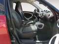 smart forFour 52 Prime Negro - thumbnail 10