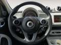 smart forFour 52 Prime Negro - thumbnail 7