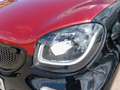 smart forFour 52 Prime Negro - thumbnail 20