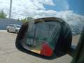 smart forFour 52 Prime Negro - thumbnail 19