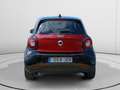 smart forFour 52 Prime Negro - thumbnail 3