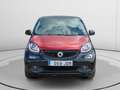 smart forFour 52 Prime Negro - thumbnail 5