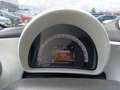 smart forFour 52 Prime Negro - thumbnail 13