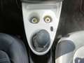 smart forFour 52 Prime Negro - thumbnail 12