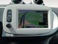 smart forFour 52 Prime Negro - thumbnail 17