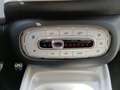 smart forFour 52 Prime Negro - thumbnail 18