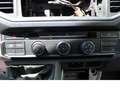 Volkswagen Crafter 35 TDI Lang Hochdach CAM*PDC*KLIMA* Alb - thumbnail 9