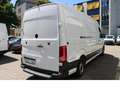 Volkswagen Crafter 35 TDI Lang Hochdach CAM*PDC*KLIMA* Alb - thumbnail 4