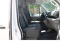Volkswagen Crafter 35 TDI Lang Hochdach CAM*PDC*KLIMA* Blanc - thumbnail 11