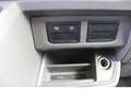 Volkswagen Crafter 35 TDI Lang Hochdach CAM*PDC*KLIMA* Alb - thumbnail 10