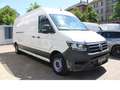 Volkswagen Crafter 35 TDI Lang Hochdach CAM*PDC*KLIMA* Alb - thumbnail 3