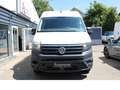 Volkswagen Crafter 35 TDI Lang Hochdach CAM*PDC*KLIMA* Blanc - thumbnail 2