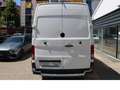 Volkswagen Crafter 35 TDI Lang Hochdach CAM*PDC*KLIMA* Blanc - thumbnail 5