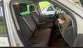 Volkswagen T6 DOKA Caravelle 2,0 TDI DSG 4Motion Blanc - thumbnail 7