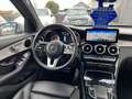 Mercedes-Benz GLC 200 4MATIC-AMG-360 KAMERA-MEMORY Срібний - thumbnail 13