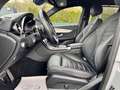 Mercedes-Benz GLC 200 4MATIC-AMG-360 KAMERA-MEMORY Argent - thumbnail 10