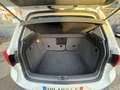 Volkswagen Tiguan 2.0 TDI 110 BlueMotion Spéciale Edition - thumbnail 5