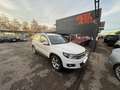 Volkswagen Tiguan 2.0 TDI 110 BlueMotion Spéciale Edition - thumbnail 1