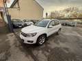 Volkswagen Tiguan 2.0 TDI 110 BlueMotion Spéciale Edition - thumbnail 9