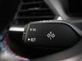 BMW i4 M50 High Executive 84 kWh SoH 96! | LaserLight | P Vert - thumbnail 28