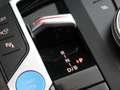 BMW i4 M50 High Executive 84 kWh SoH 96! | LaserLight | P Vert - thumbnail 32