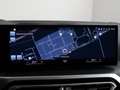BMW i4 M50 High Executive 84 kWh SoH 96! | LaserLight | P Vert - thumbnail 17