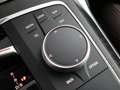 BMW i4 M50 High Executive 84 kWh SoH 96! | LaserLight | P Vert - thumbnail 29