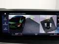 BMW i4 M50 High Executive 84 kWh SoH 96! | LaserLight | P Vert - thumbnail 15